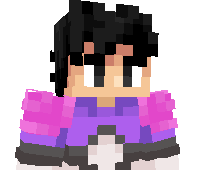 Chilskigod's skin