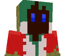 Helpmefrfr's skin