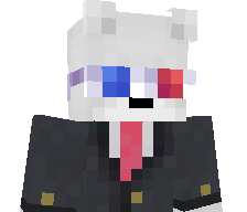 PBox's skin