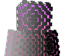 ReservedRat3360's skin