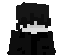 91Tille's skin