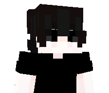 MatiasTulaRica's skin
