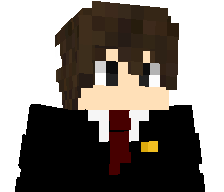 GuiiGoatt's skin