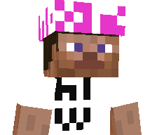Taggelito99's skin