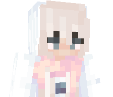 DedeExplodiu's skin