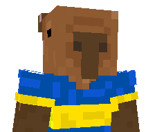 EntitiloVgHVWSv2's skin