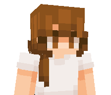 _MGT_'s skin