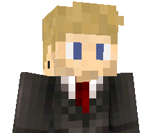 FerTiCH's skin