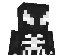 _Doodlez's skin