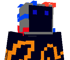 atomicallocalbot's skin