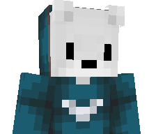 _VKTR's skin