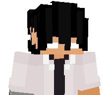 SonKiddy's skin