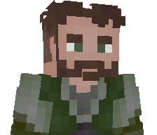 CoopManager_'s skin