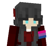 GabzyLive's skin
