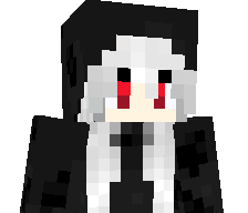 Navy_Seals9999_'s skin