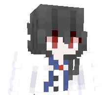 Ryuhyun_1012's skin