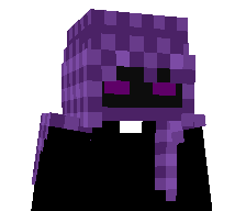 Meister_Oogway88's skin