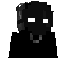 ShadowKnight2B's skin