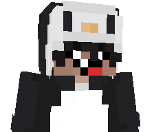 alehzw's skin