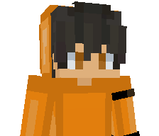 Ys_m's skin