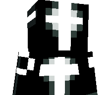 Anubls_'s skin