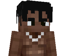 DasKenyer's skin