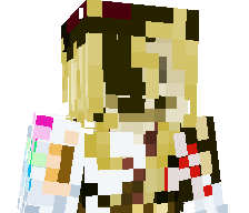 Nachorito12's skin