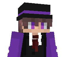 Bateq21's skin