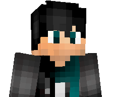 bazouga's skin