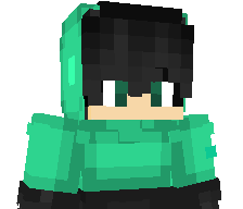 Jeiden_'s skin