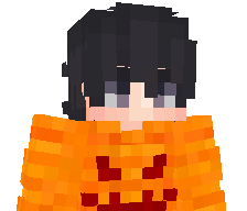 Orphan_Slayer999's skin