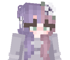 Josh34556's skin