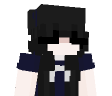 tw0ja_tata's skin