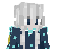 KerrysFrag's skin