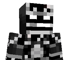 fl8xy's skin