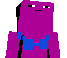 Explorate's skin