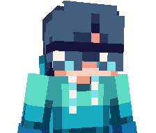 SilverPhase4691's skin