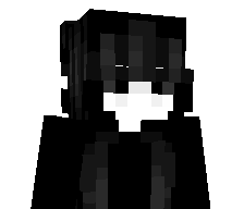 yaponec's skin