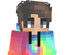 Alexbest53's skin