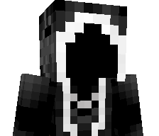 Integral_Master's skin