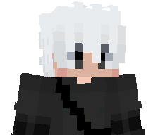 tue0's skin