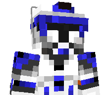 canuckskid14's skin