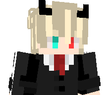lwf0000's skin