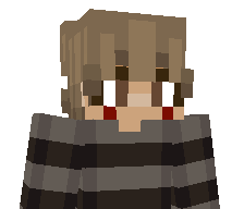 Jakoco's skin