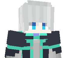 yuu_hu3's skin