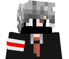 EoJap4Ne's skin