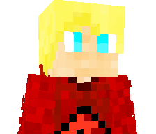 obvPrime's skin