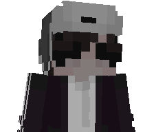 ImRomancito_'s skin