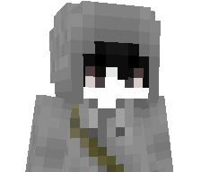 ANAS_COF's skin