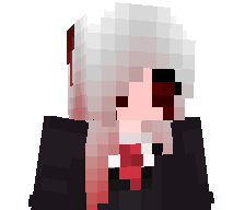 forgottenexcuses's skin
